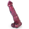 Bad Wolf Gode monster Bad Horo 20 x 5.5cm